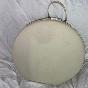 VINTAGE American Tourister bag *NEEDS LOVE*